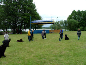 lidzbark570