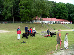 lidzbark574
