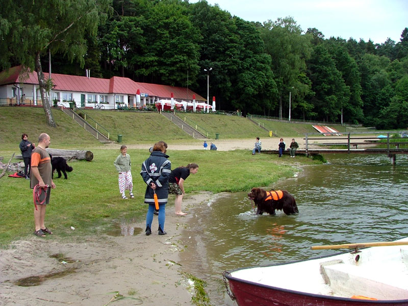 lidzbark575