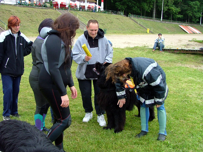 lidzbark582
