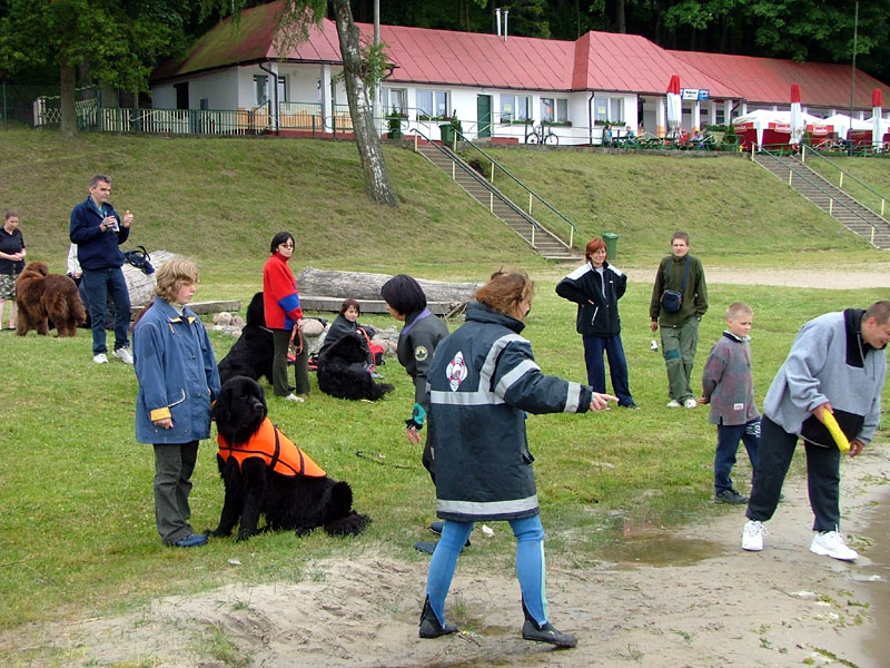 lidzbark587