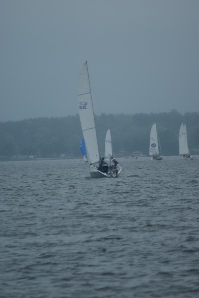 dsc01631